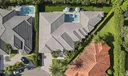 10841 SE Arielle Terrace Photo