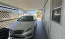 6453 Birch Lane Photo