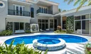101 Remo Place Photo