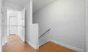 3810 Tree Top Dr Photo