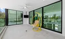 401 Lido Dr Photo
