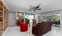 20 Banyan Road Photo