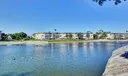 2616 Garden Drive #112 Photo