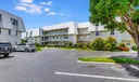 1030 Sugar Sands Boulevard #367 Photo