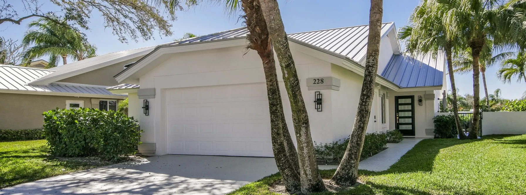 Just Listed | 228 Ridge Road