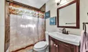 1060 SW 111th Way Photo