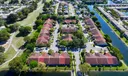 9056 NW 61st Street Photo