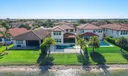 8775 E Baypoint Circle Photo