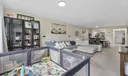 4705 Lucerne Lakes Blvd E #103 Photo