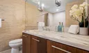 50 Biscayne Blvd #605 Photo