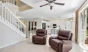 2471 Sawyer Ter Photo