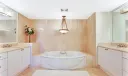 750 Ocean Royale Way #803 Photo