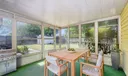 1924 Ixora Drive W Photo