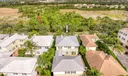 152 Botanica Drive Photo