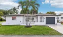 6800 NW 58th Ct Photo