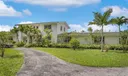 7950 SW 134th St Photo