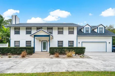 17081 Mellen Lane 1