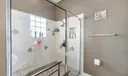 3135 Eden Court Photo
