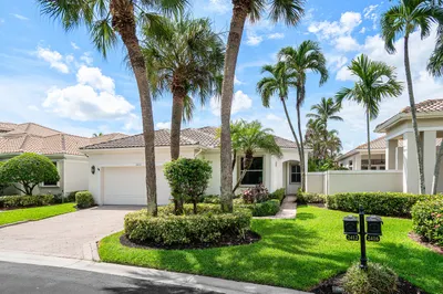 2412 NW 67th Street 1