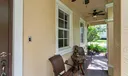 297 E Bay Cedar Circle Photo