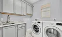 125 Intracoastal Circle Photo