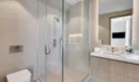 1061 N Venetian Dr Photo