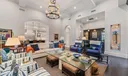 107 W Bears Club Drive Photo
