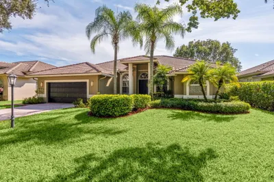 4933 Chardonnay Drive 1