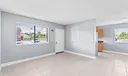 600 Nottingham Circle #A Photo