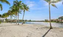 2281 NW 171st Ter #2281 Photo