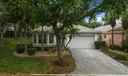 8833 Arbor Walk Drive Photo