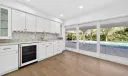 37 E High Point Road Photo