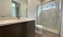 9224 Coral Isles Circle #{Lot 32} Photo
