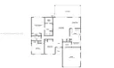 4803 Bayberry Ln Photo