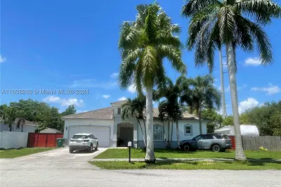 26402 SW 149th Ct 1