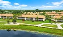 1302 Pinecrest Circle #Unit c Photo