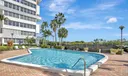 1170 N Federal Highway #910 Photo