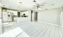 10643 Plainview Circle Photo
