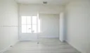 18068 SW 103th Ave Photo