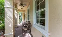 297 E Bay Cedar Circle Photo