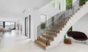 70 W San Marino Dr Photo