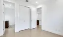 13366 Machiavelli Way Photo
