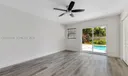 3405 Robbins Rd Photo