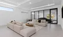 88 W Riverside Drive Photo