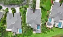 175 Brier Circle Photo