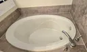 2751 Ravella Way Photo