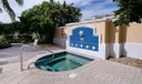 20 Harbour Isle Drive W #106 Photo
