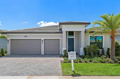 5190 Bahia Honda Lane 1