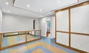 818 Spinnaker Drive E Photo