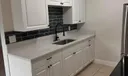 1150 Carlton Court Photo